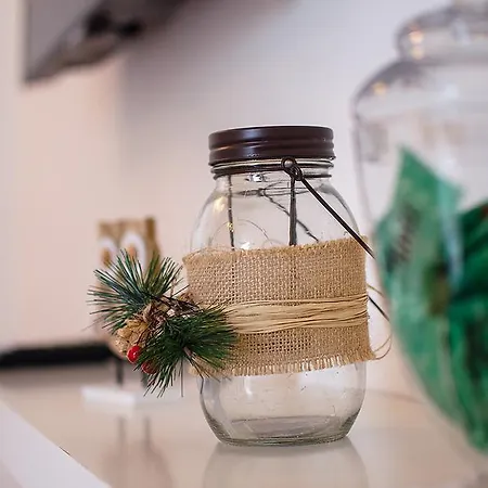 Ap Near Center Park Skopie