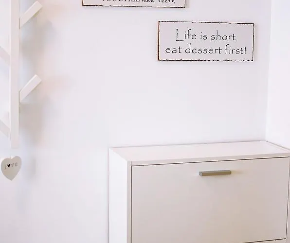 Ap Near Center Park Skopje